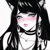 柠檬小苏菲