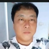 涛哥带你考驾照