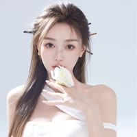 TT_豚豚