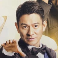 牧童