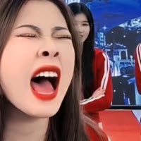 琼爷g🌸