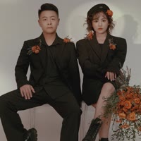 张丽（三胎女孩）906