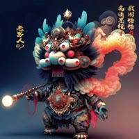 胖仔陳
