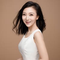 刘雯 25号不见不散！
