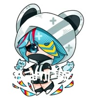 韵