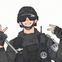 小轩窗简简单单