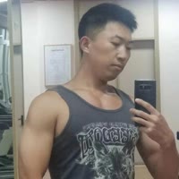 左一