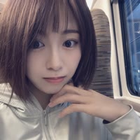 葡萄IN北京（范之柚）