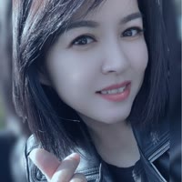 北极王小丫