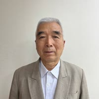 王世强王老信息咨询工作室
