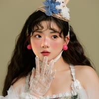 怪咖高十七