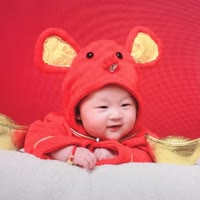 游玩