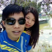 溆浦手机剪辑1