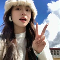 诀别信（现言版）
