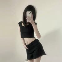 烧烤琳