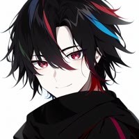 兰导（游戏解说）