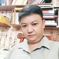 安宁市雅墨齋書畫