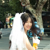 地球帅哥bot