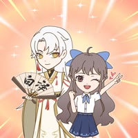 轩辕小豆