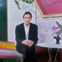 浪子天涯