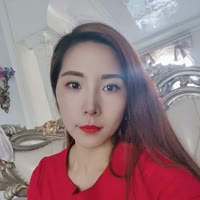 快手家居排行榜第29名明珠妈妈16号口水娃零食,新榜指数644.5340184022173,新增作品数1,播放数15.26w,点赞数2027,评论数257,分享数76,新增粉丝数-11,累计粉丝数66.22w
