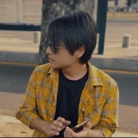 沈南逍