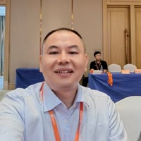 冲针冲头厂家一恒通祥