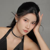 夏炎v