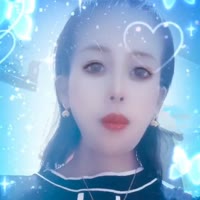 🌺雪莲🌺