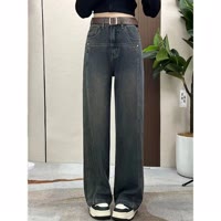 郑州女裤敏姐服饰