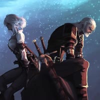 一场游戏一场梦iii