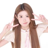 夏冬冬