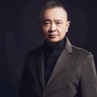 養(yǎng)生老九