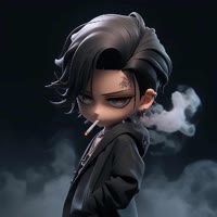 场以散，故人亦相离