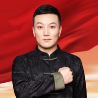衣陽(yáng)??9月歐洲溯源