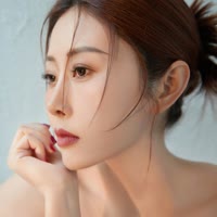 金钰儿《风雨中的诺言》
