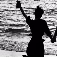 听云碎碎念.🦕