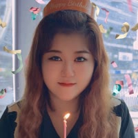 我是阿忽啊