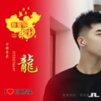 🚬 俗子👣愛財🍻᭄