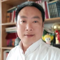 欣哥天下  共鑒歷史