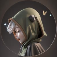 悦双