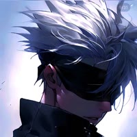 ～（句号，KdL）～