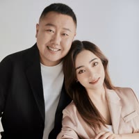 老姜醉爱唱
