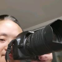 摄影师