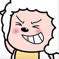 To be number one.万