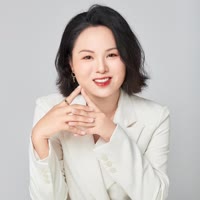 厦门芬兰（小号）