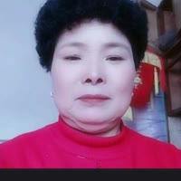 美丽光阴