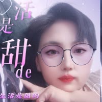 静心23738