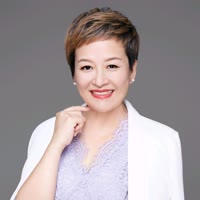 白瑞亲子教育