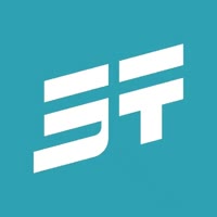 捷途山海新能源